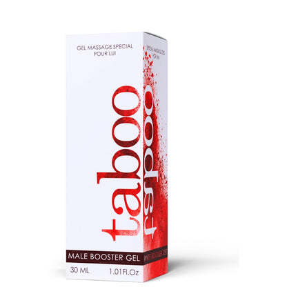 V5HA9C6AA790783C7D1D06D43B8EBAD4709R4975599P2