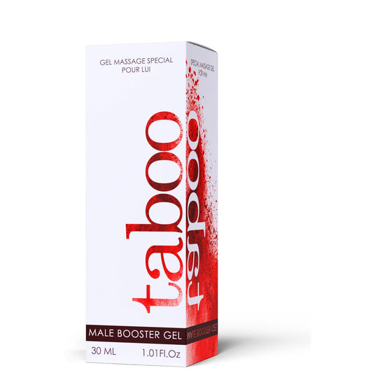 V5HA9C6AA790783C7D1D06D43B8EBAD4709R4975599P2