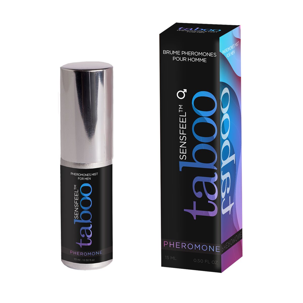 V4H8BE843DE01B01CD7D8C925B360F95678R5546983P3