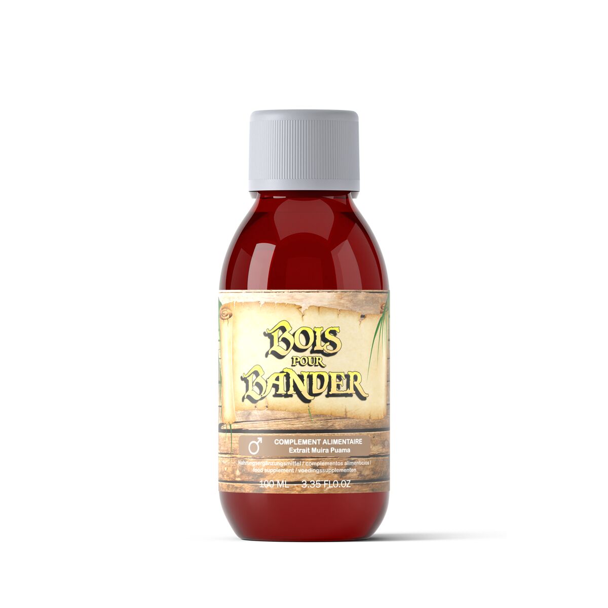 V4H4AF0832D97E544E90EAECFD871F15D6AR5546996P1