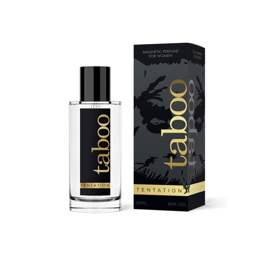 V5HE0E958A72340A6720080CA8C2E9A6B17R5096823P1