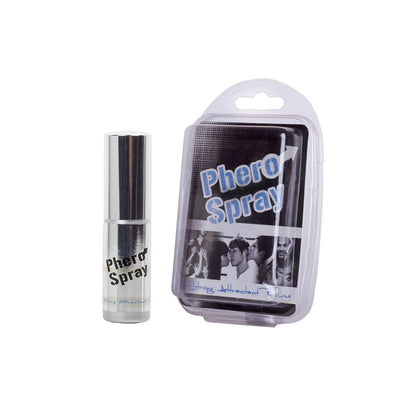 V5H56FF122BBF529B357AA68932C2100D90R4975654P2