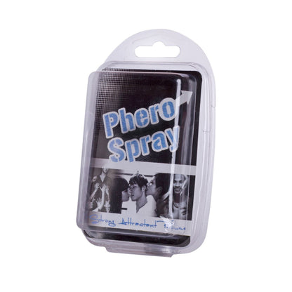 V5H9C8899CF7916C6EB2E78737E64260299R4975656P3