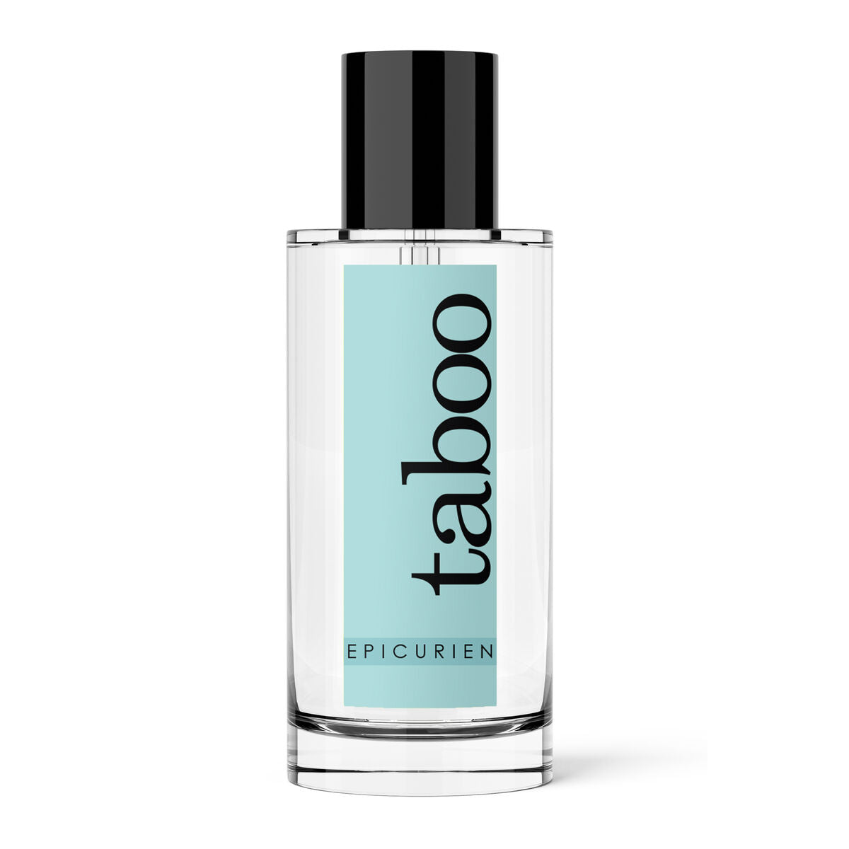 V5H7F092FFE228DC04B009E96F6959F37E6R5084477P2