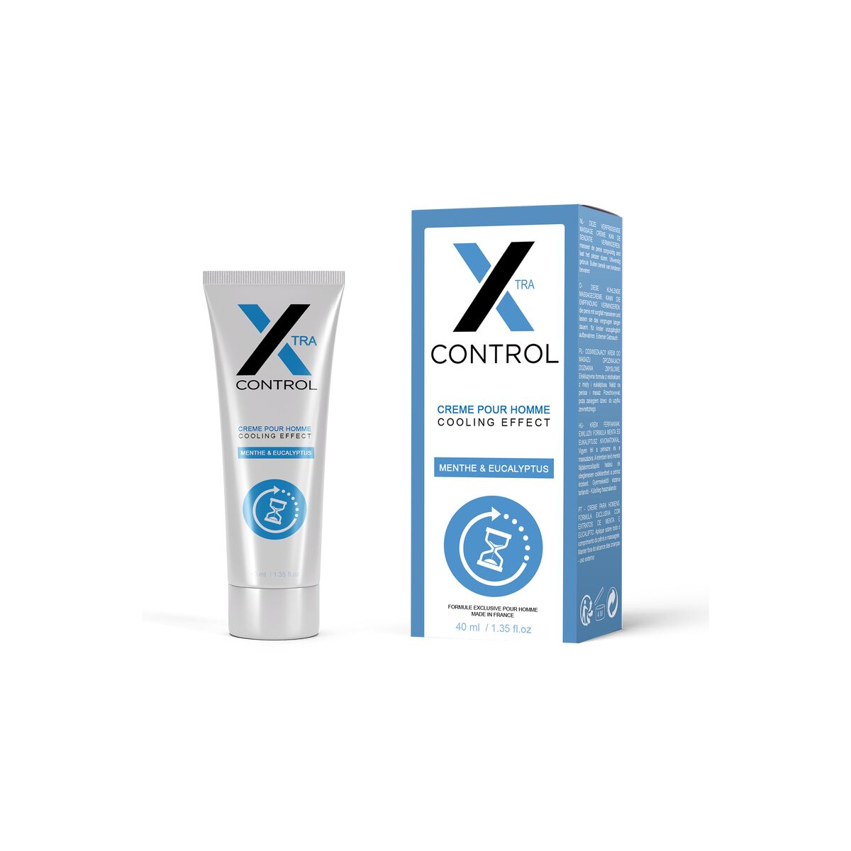 V5H0F7B257A64B045943CE6722F558E3F1CR5090210P1