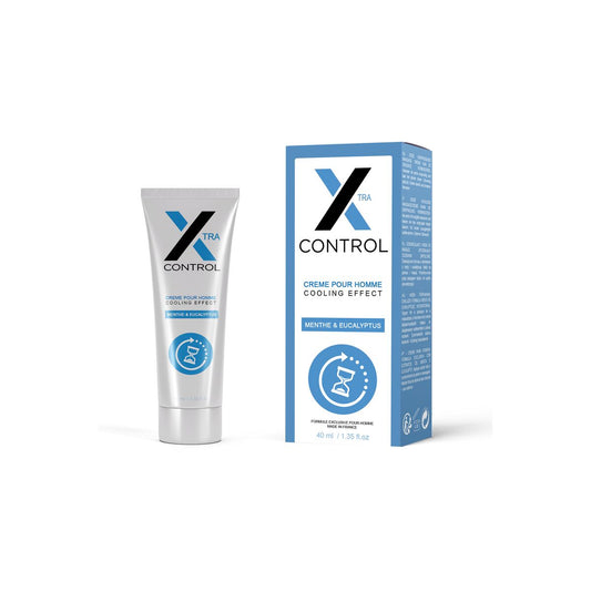 V5H0F7B257A64B045943CE6722F558E3F1CR5090210P1