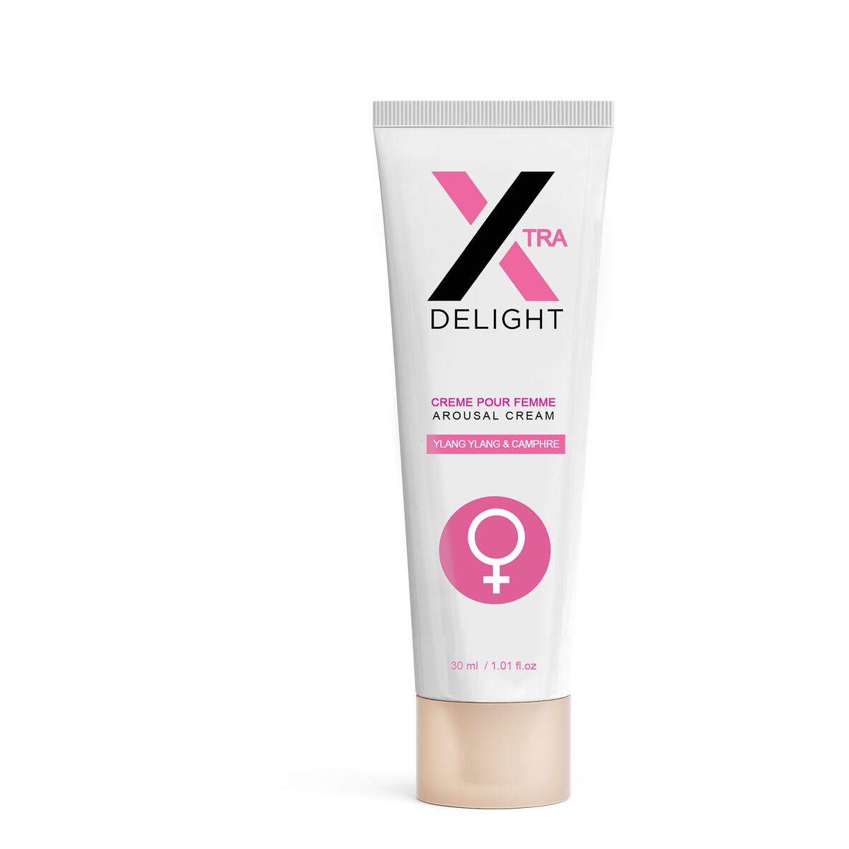 V5HA4F6080ED819C98FC5212DA1783F5FA5R4995539P2