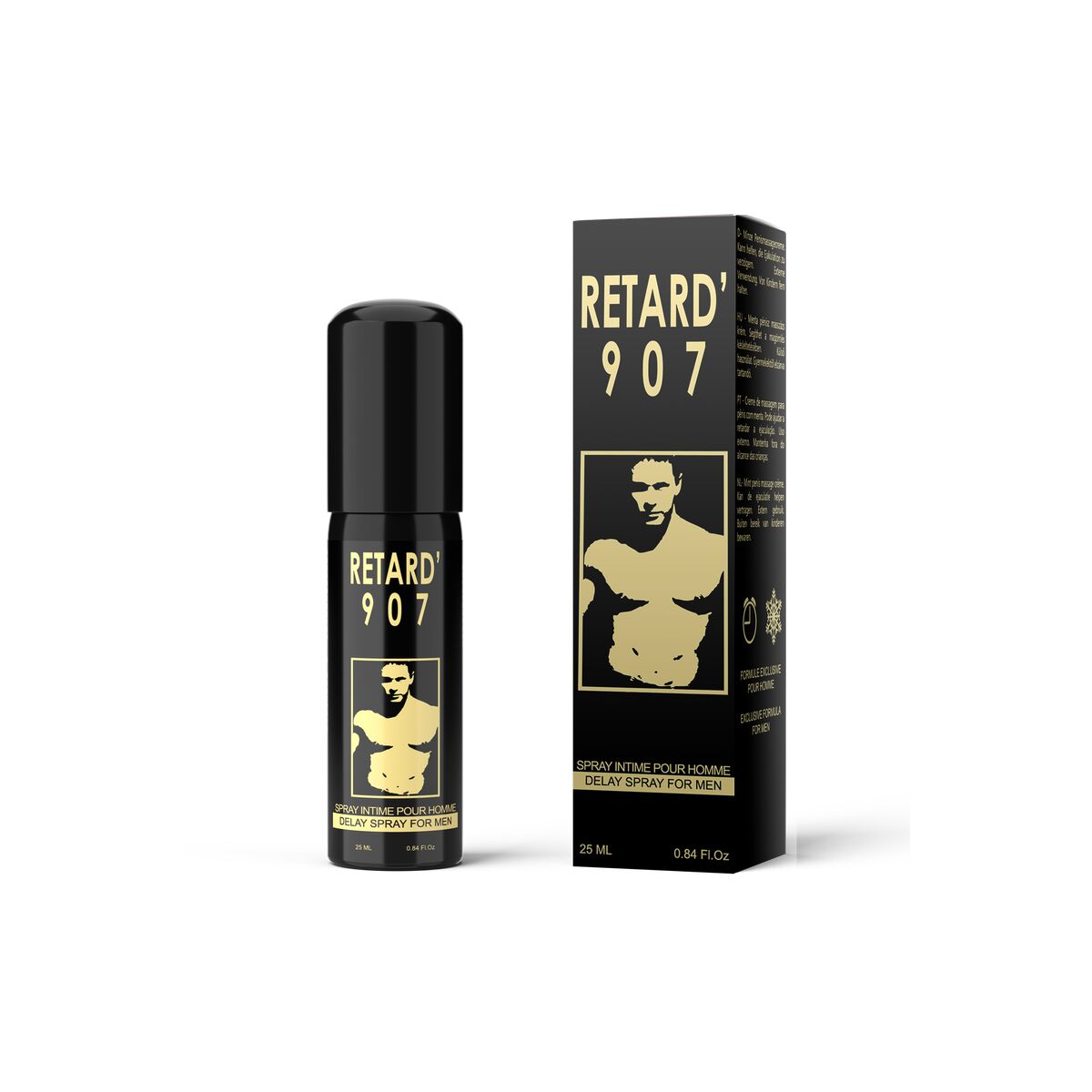 V5H641324CEBC65AF314EFCA57C4EFD751FR5404792P1