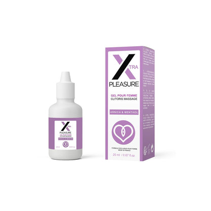 V5H37FA4CC4528A58C5A594EB375F99667DR5120133P1