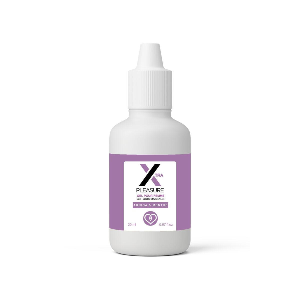 V5HB0C39A9BB73EB417F5F8302624CAB2F2R5120134P2