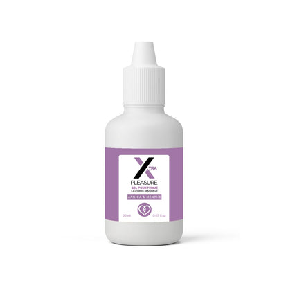 V5HB0C39A9BB73EB417F5F8302624CAB2F2R5120134P2