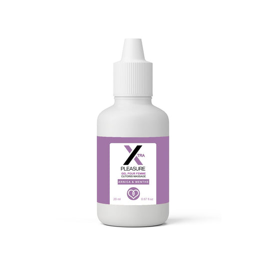 V5HB0C39A9BB73EB417F5F8302624CAB2F2R5120134P2