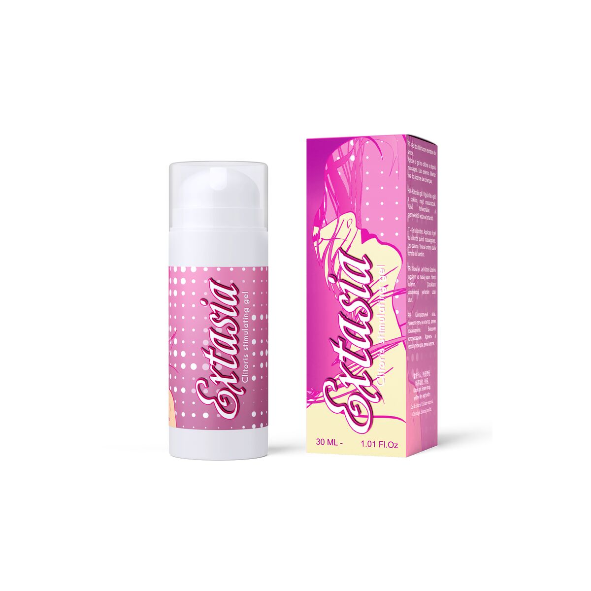 V5H32F576832B7B530D70287A9D9D08A86DR5090765P1