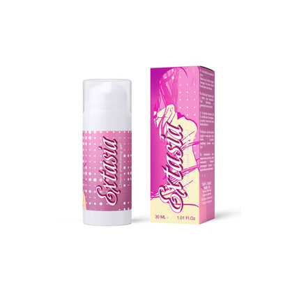 V5H32F576832B7B530D70287A9D9D08A86DR5090765P1