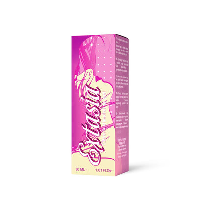 V5H8569F95C1107CB87B22D25F359593D70R5090771P3