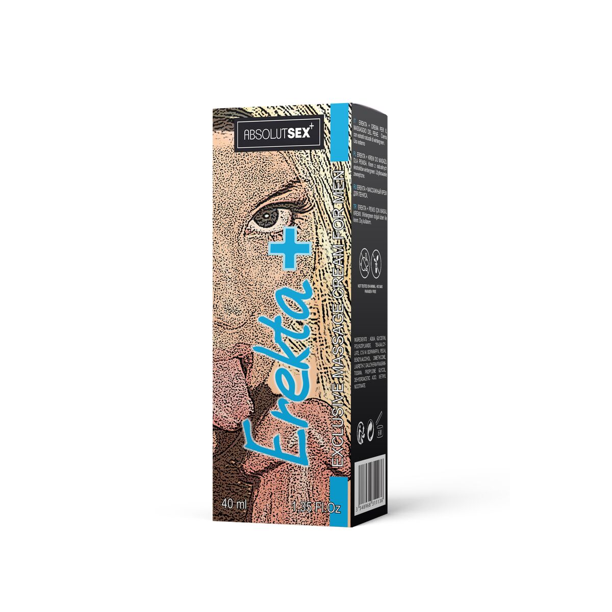 V5H80F42A65868C20AA337DE7852B43EFFFR4981335P3