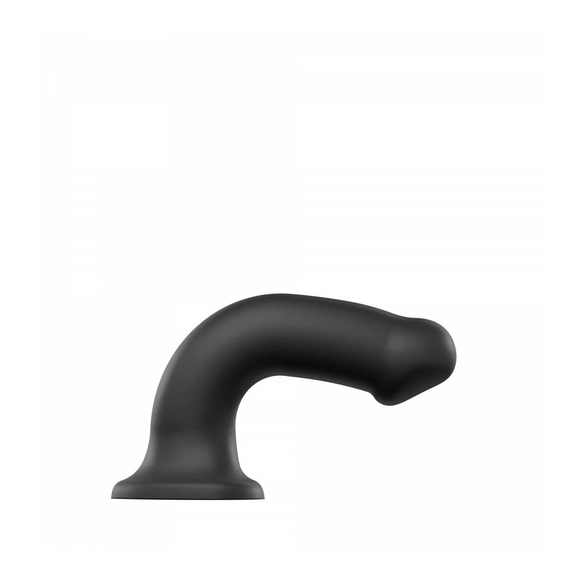 V5H61CA1385C5A4C063D21F06D722B87C19R4659501P5