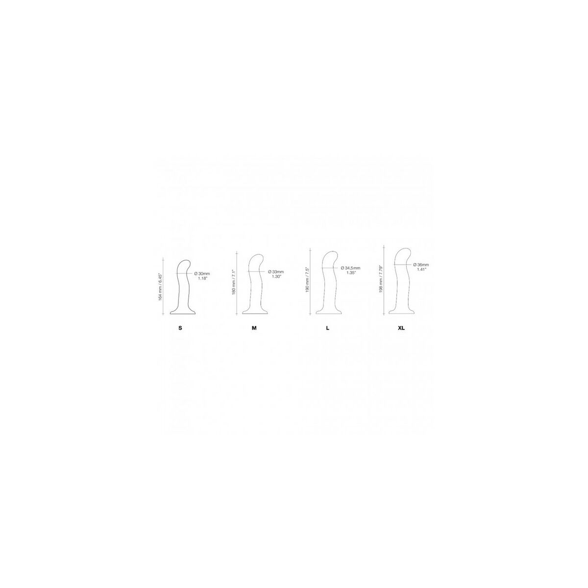 V5H8C748ECBD96677F5FE3BAB795D61C265R4659482P8