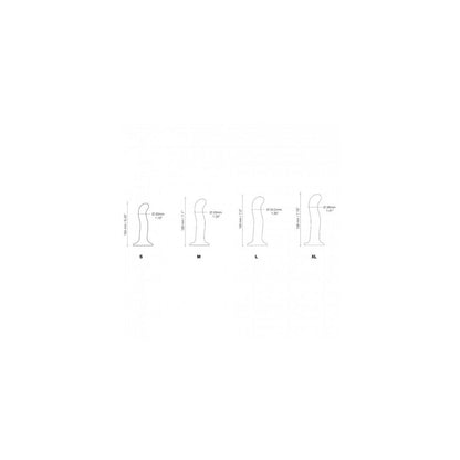 V5H8C748ECBD96677F5FE3BAB795D61C265R4659482P8