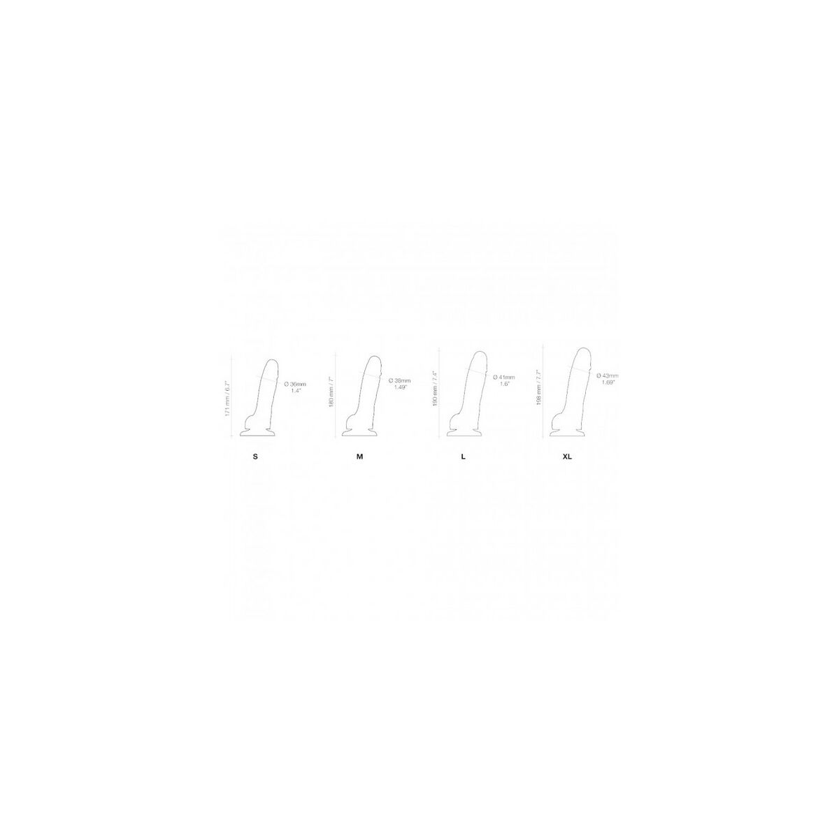 V5H33FADEF449618F157EB9D58746FC67CER4659521P2