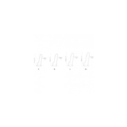 V5H00BDF5A1DFE952F3D0C030FDD7B6C155R4675994P5