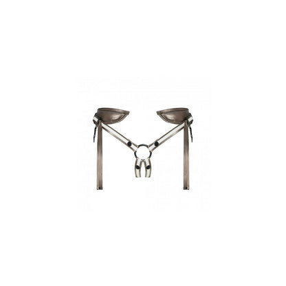 V5H765630349C1313746D60C16C54C782FAR4659570P1