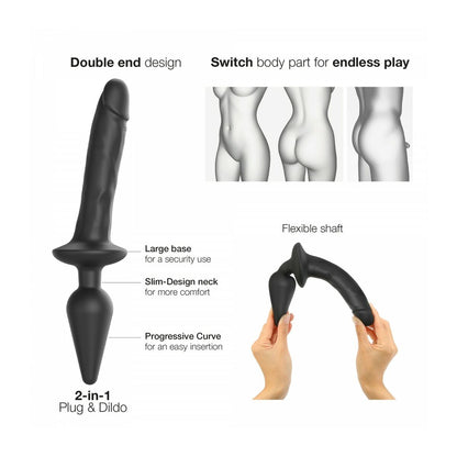 V4HA91924DA270A3E581F6B98B0359E6C16R5571902P4