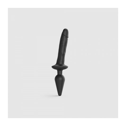 V4H1B27429C5B15D85D88B733284C57839AR5571924P2