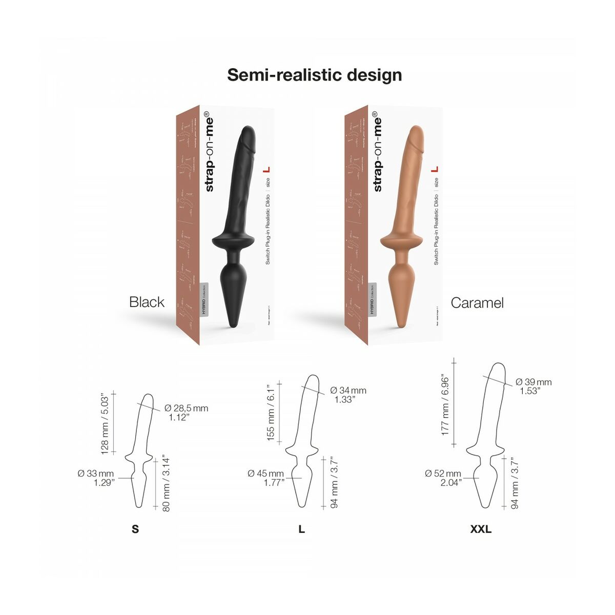 V4HF8AB3BAC2E3CB5DC21ADF4BA5DF9AACFR5572071P3