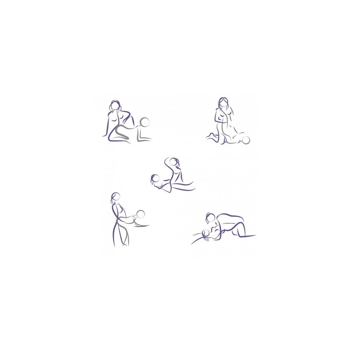 V5H6FAF4D4DEA18B3D1D7553BCB53011C8AR4678054P4