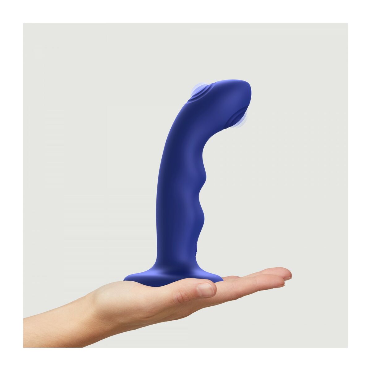 V4HD3B5A08B3F925B49D88B6875C74E8496R5570938P3