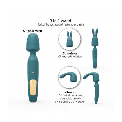 V5H458D048370BD33A945FD953F3A3138AFR4680261P3