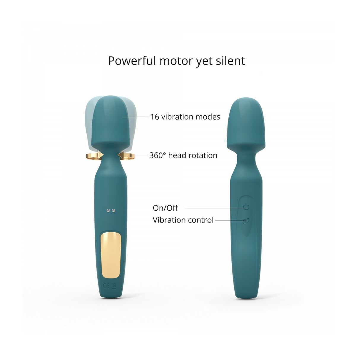 V5H407942306E2AEB769CBD06CF26BB6467R4680263P4