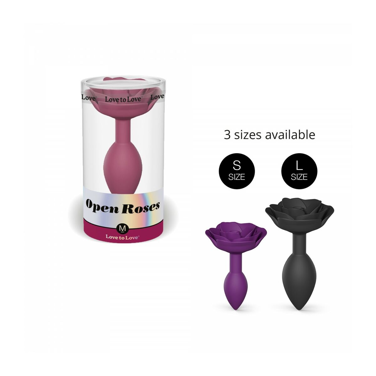 V4HCCF4F2CAB4357C95214A5AB561C34F82R5481628P2