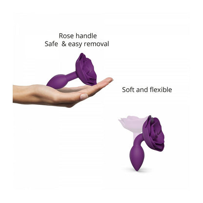 V4H255092748E25A29A930D30EFA1157338R5481630P4