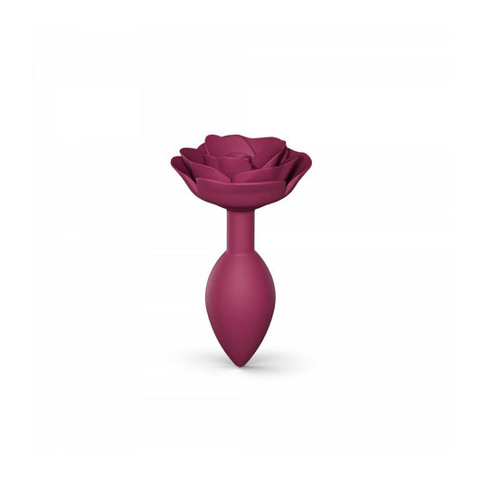 V4H0A76092D59AC8CDB53D67C75443026EBR5481631P1