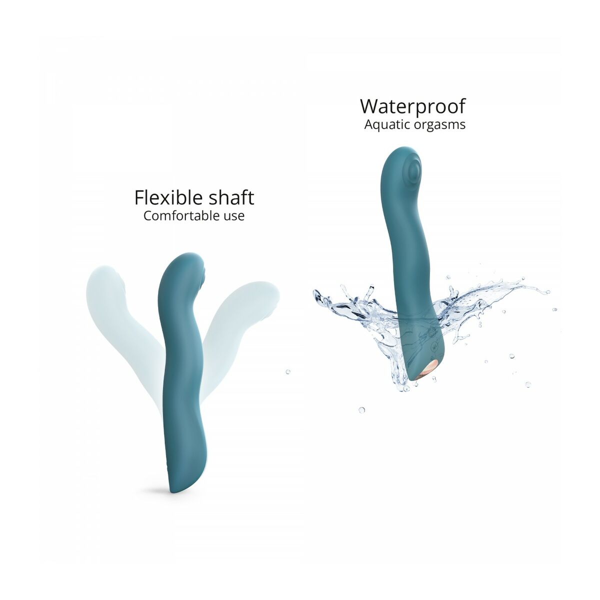 V5H944AFFD4ADA8716A25998F29F5936483R4778582P5