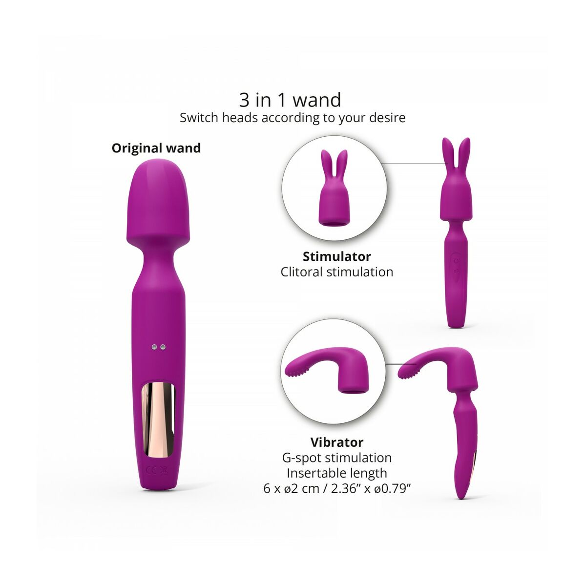 V5HCD8988B6F4CCB6B1E9CCCEFC7DE2F094R4778571P3