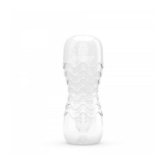 V5H87CD2F4146D14E5FD6B7DE1B7A41241BR5111629P1