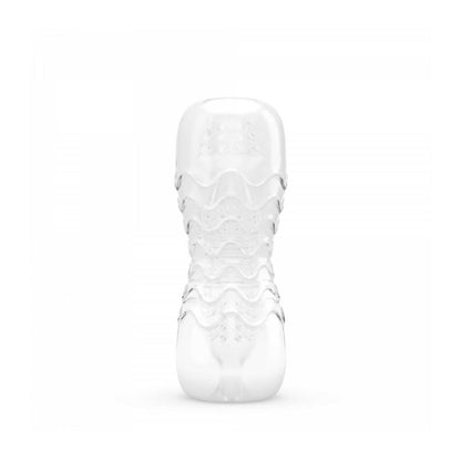 V5H87CD2F4146D14E5FD6B7DE1B7A41241BR5111629P1