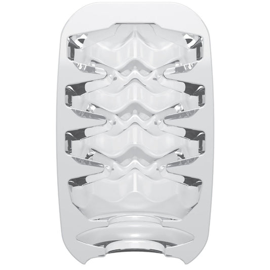 V5H8501178FDD4A75CA09FE430D15AC92D5R4784879P1