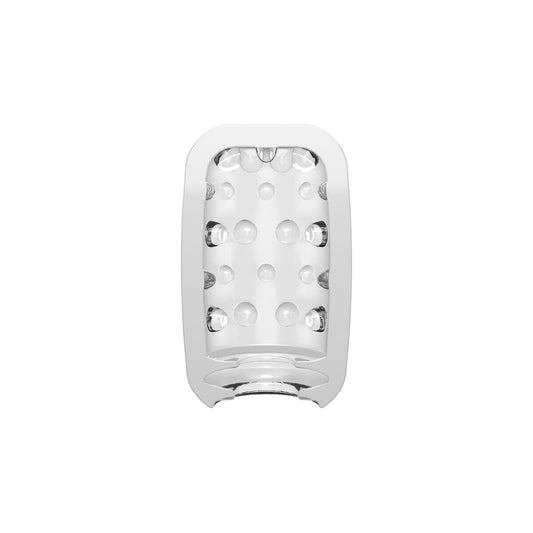 V5H071F536C6F931C579751C763D5ACFEC3R4677367P1