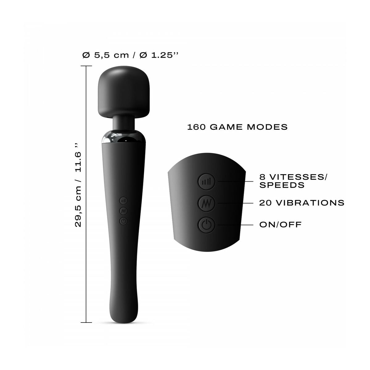 V5HA72EC4CD88659937189678C2C3A296D5R5062746P6