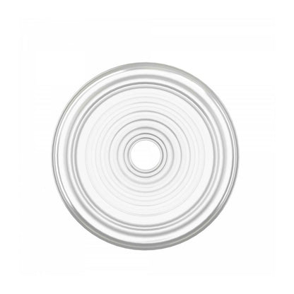 V5H4FFCDE515F6374475043C8D89E7EE699R5120270P2