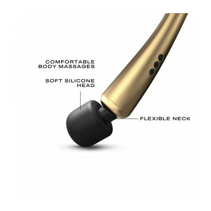 V5H20C10A0F6388956460D1FEA8F24D64C9R5062757P4