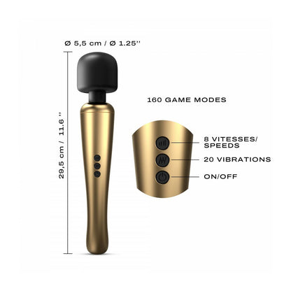 V5H0B780FC873C0CC3ADD37B0ECDB87B2A5R5062760P5