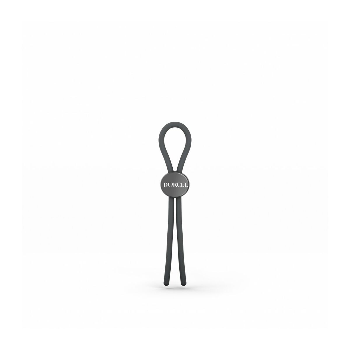 V5H71F8F7BFC10559959DB1902ED47D60D7R4679956P2