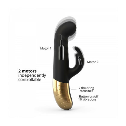 V5H733EAC31D63AA7BC03FA1085F3F425A2R4678744P2