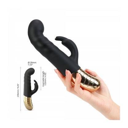 V5HB8B91F4FA74ADDDE9815D2648ECF0FABR4678757P5