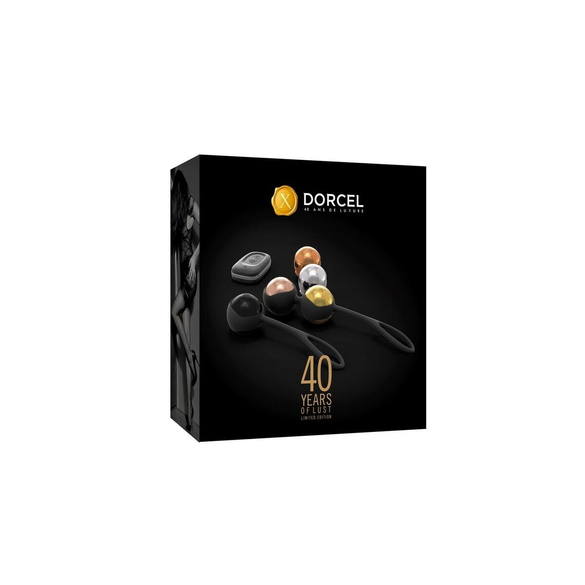 V4H47EC4069E049BEA5009E5A87CE744912R5578178P2